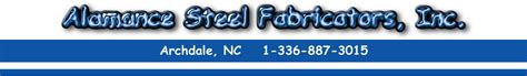 alamance metal fabricators|THE BEST 10 Metal Fabricators in ALAMANCE COUNTY, NC.